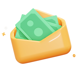 현금 · 상품권 지급, 계좌 연결 시 최대 5만원