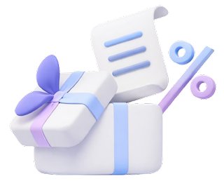 전용 우대 이율 적용, 운영 기간 부담을 줄이는