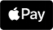 애플페이